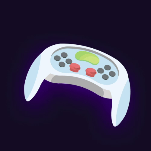 Game Controller